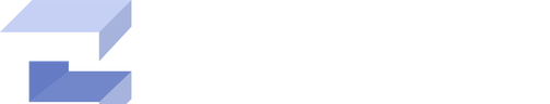 CEDIC